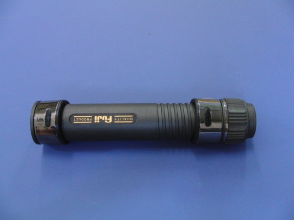 DPS‐SD17(ブラック・チタン・ポリッシュ)